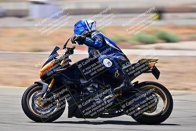 media/Apr-26-2025-2WTD (Sat) [[797c348bd3]]/B Group/120pm/